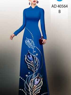 1635856969 vai ao dai dep (4)